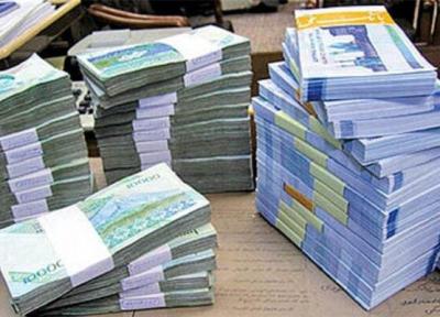 تعویق تسویه بدهی بدهکاران بانکی تا سرانجام خرداد