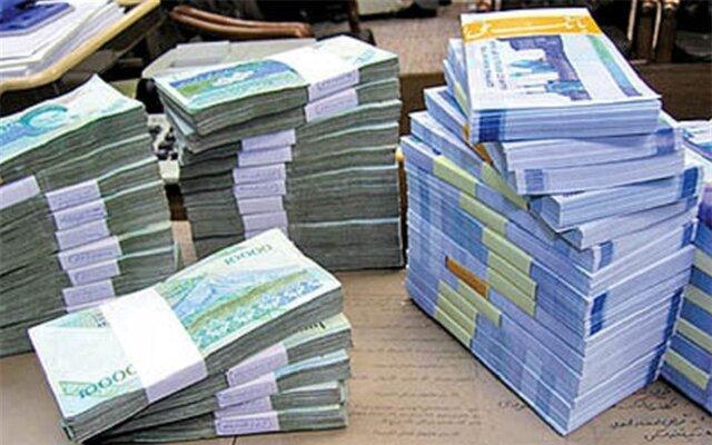 تعویق تسویه بدهی بدهکاران بانکی تا پایان خرداد تعویق تسویه بدهی بدهکاران بانکی تا سرانجام خرداد