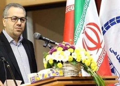 کلاس های درس برخط در دانشگاه علم و فرهنگ از امروز، 16 فروردین ماه شروع شد