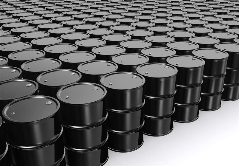 افزایش یک دلاری قیمت جهانی نفت