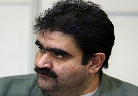 توفیقی: 600 هزار تومان از جیب هر کارگر پرید