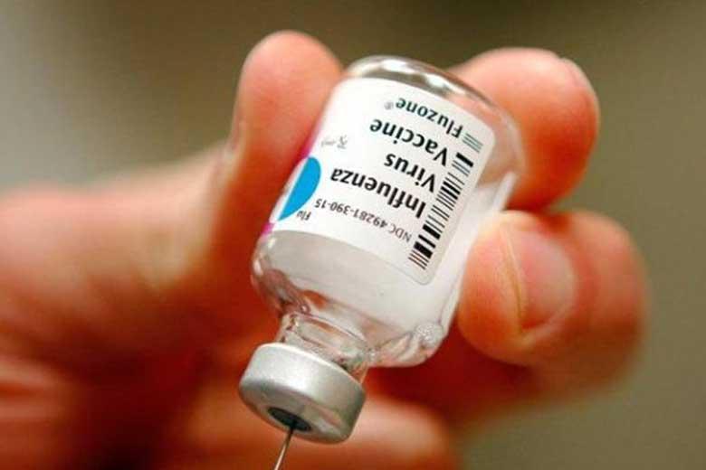 قیمت محموله جدید واکسن آنفلوآنزا اعلام شد، توزیع واکسن در همه مراکز درمانی