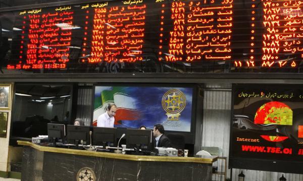 پیشنهادات جالب رئیس اسبق سازمان بورس برای حمایت حاکمیت از بازار سرمایه