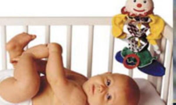 ورزش و بهبود تجربه مادر از حاملگی ورزش و بهبود تجربه مادر از حاملگی