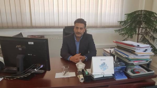 پیشرفت اجرای شبکه فاضلاب تهران به 67 درصد رسید پیشرفت اجرای شبکه فاضلاب تهران به 67 درصد رسید