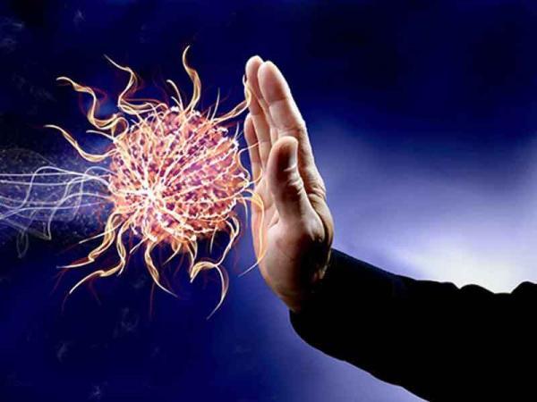 عملکرد ضدسرطانی با تقویت ایمنی در محل تومور تقویت می شود عملکرد ضدسرطانی با تقویت ایمنی در محل تومور تقویت می شود