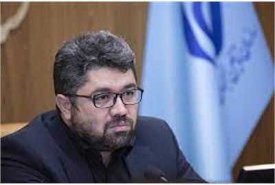 خدمات ناباروری برای نخستین بار تحت پوشش بیمه درمان تامین اجتماعی نهاده شد
