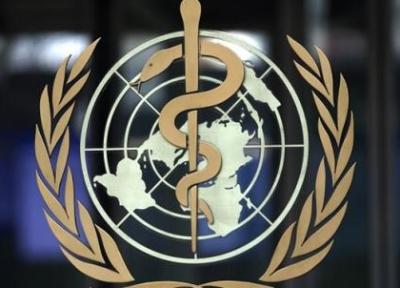 هشدار WHO: زباله های ناشی از کووید زنگ خطر سلامتی است