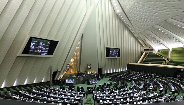 تحقیق و تفحص دوباره مجلس از صنعت خودرو، این بار نتیجه می تحقیق و تفحص دوباره مجلس از صنعت خودرو، این بار نتیجه می دهد؟