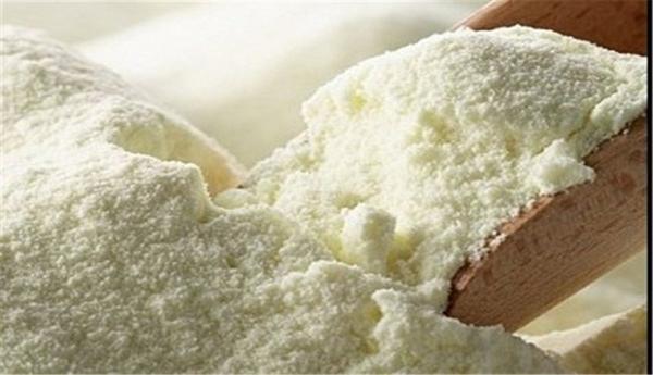 مشکل ترخیص شیرخشک دارویی حل شد مشکل ترخیص شیرخشک دارویی حل شد
