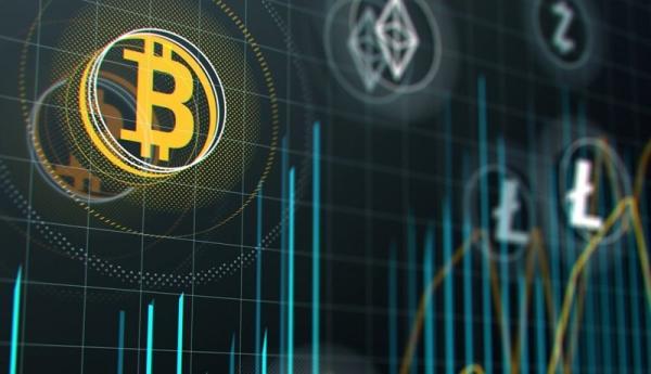 ریزش مجدد بیت کوین تا کانال 39 هزار دلاری ریزش مجدد بیت کوین تا کانال 39 هزار دلاری