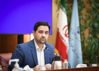 66 پروژه عمرانی دانشگاه ها و مراکز پژوهشی و فناوری در دهه مبارک فجر افتتاح می گردد