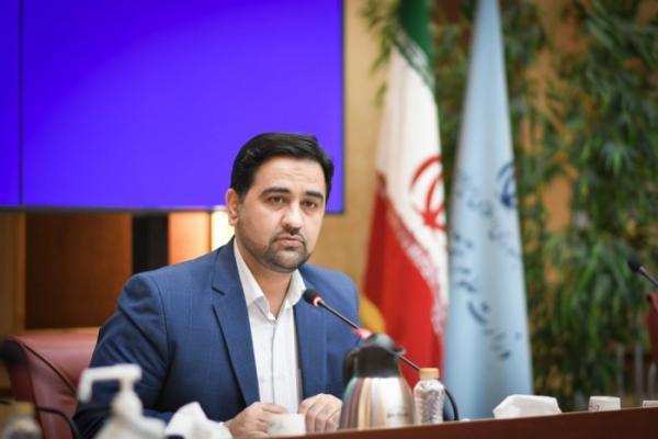 66 پروژه عمرانی دانشگاه ها و مراکز پژوهشی و فناوری در دهه 66 پروژه عمرانی دانشگاه ها و مراکز پژوهشی و فناوری در دهه مبارک فجر افتتاح می گردد