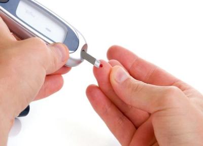 10 عوارض و خطر گرما برای دیابتی ها ، روش های پیشگیری و درمان