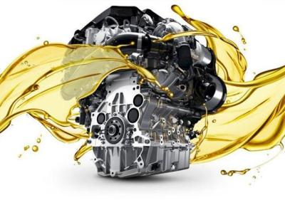 عوامل موثر در انتخاب روغن موتور مناسب تیبا