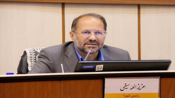 نقش اساسی روابط عمومی ها در تحقق جهاد تبیین نقش اساسی روابط عمومی ها در تحقق جهاد تبیین