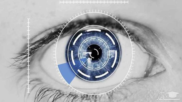 تست هوش؛ اشتباه تصویر را پیدا کنید تست هوش؛ اشتباه تصویر را پیدا کنید