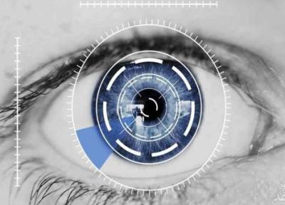 تست هوش؛ اشتباه تصویر را پیدا کنید