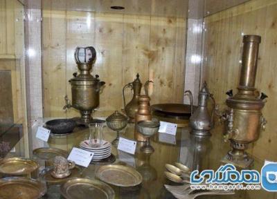 مجموعه داران گیلانی پروانه بهره برداری رسمی دریافت می نمایند