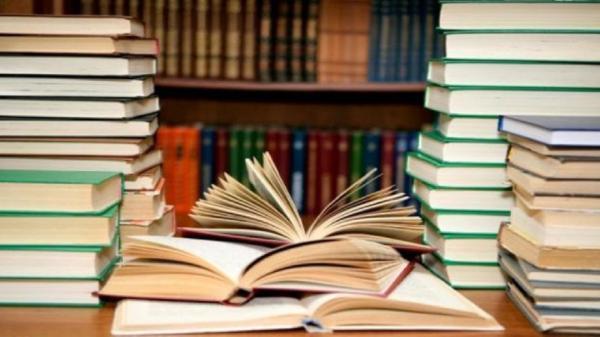 اجرای طرح پایش کتاب کتابخانه های مساجد استان همدان