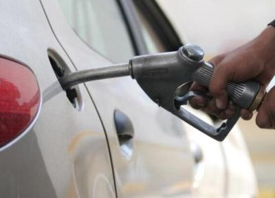 نماینده مجلس: دولت برنامه ای برای افزایش قیمت بنزین ندارد