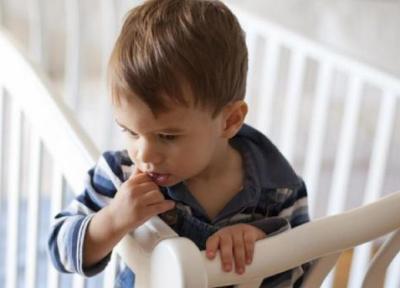 علائم عفونت ریه در بچه ها
