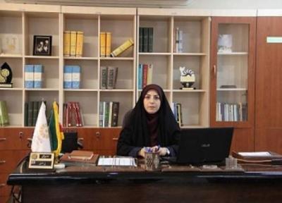 عضویت معلمان در کتابخانه های آذربایجان غربی رایگان است
