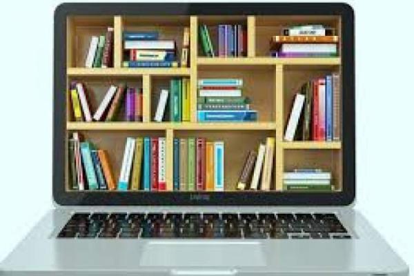 میز مرجع مجازی در کتابخانه های عمومی زنجان راه اندازی شد