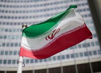 ایران رئیس مجمع گفتگوی همکاری آسیا شد