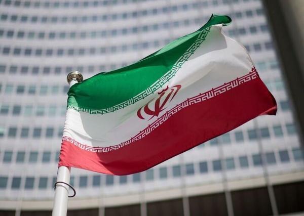 ایران رئیس مجمع گفتگوی همکاری آسیا شد