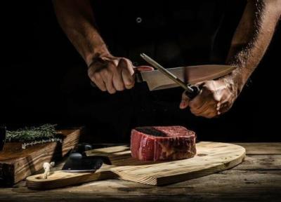 برترین چاقوی آشپزخانه؛ معرفی 7 چاقوی برتر خبرنگاران